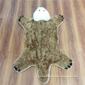 /msite/products/detail/productid/57922459/id/77354.html